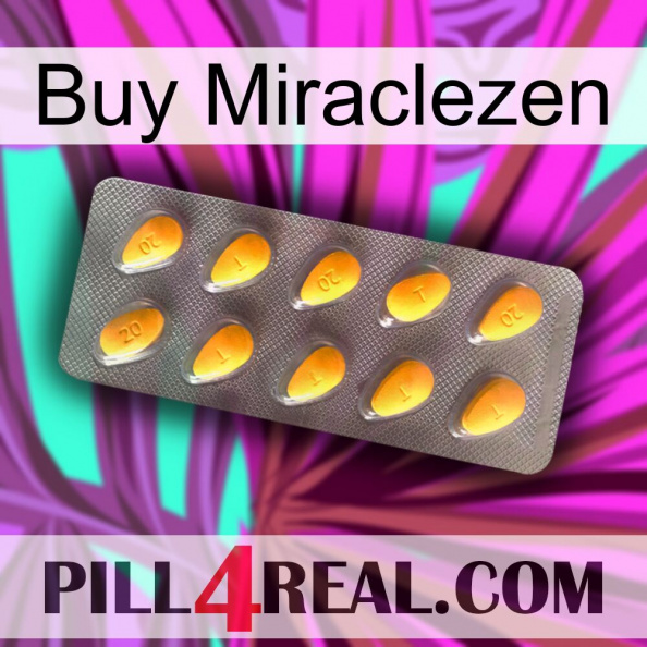 Buy Miraclezen cialis1.jpg